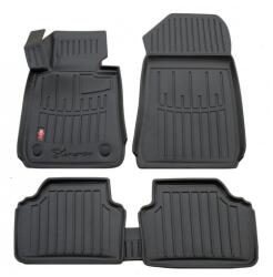 Stingray 3D gumiszőnyeg (TPE), BMW 3 (E90, E91), Stingray (STG5027075)