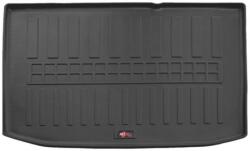 STINGRAY Csomagtértálca, gumi 3D (TPE), SUZUKI Vitara, Stingray