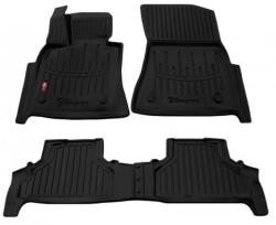 Stingray 3D gumiszőnyeg (TPE), BMW X5 (E70), X6 (E71), Stingray (STG5027034)