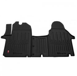 Stingray 3D gumiszőnyeg (TPE), RENAULT (2001-2014), OPEL (2001-2014), NISSAN (2002-2016), Stingray (STG5018152)