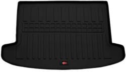 STINGRAY Csomagtértálca, gumi 3D (TPE), HYUNDAI, KIA, Stingray (STG6009011)