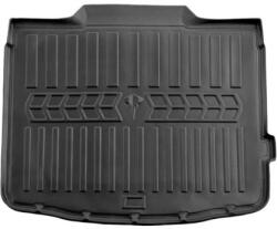 STINGRAY Csomagtértálca, gumi 3D (TPE), OPEL Insignia A (2008-2017), Stingray (liftback) (STG6015141)