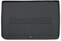 STINGRAY Csomagtértálca, gumi 3D (TPE), RENAULT Grand Scenic (2003-2009), Stingray