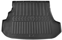 STINGRAY Csomagtértálca, gumi 3D (TPE), SUBARU Forester (SG), Stingray