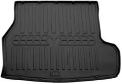 STINGRAY Csomagtértálca, gumi 3D (TPE), BMW 3 (E46), Stingray