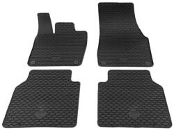 Gumárny Zubří Autószőnyeg gumi VW ID. 7 (2023-), GUZU (GZU223364)