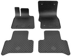 Gumárny Zubří Autószőnyeg gumi ALFA ROMEO Stelvio (2016-), GUZU (GZU223184)