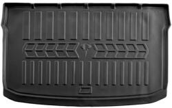 STINGRAY Csomagtértálca, gumi 3D (TPE), LEXUS RX (2009-2015), Stingray