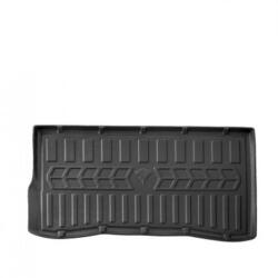 STINGRAY Csomagtértálca, gumi 3D (TPE), DAEWOO Matiz (M100), (M200), Stingray (STG6005011)