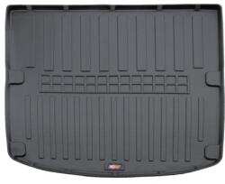 STINGRAY Csomagtértálca, gumi 3D (TPE), AUDI A4 (B9) (2015-), sedan, Stingray