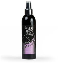 Auto Finesse Permet Air Freshener ibolya illatú 250 ml, Auto Finesse