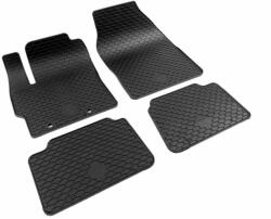 Gumárny Zubří Autószőnyeg gumi TOYOTA, MAZDA, GUZU (GZU222664)