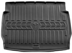 STINGRAY Csomagtértálca, gumi 3D (TPE), BMW 1 (F20), Stingray (STG6027271)