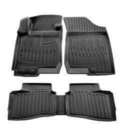 Stingray 3D gumiszőnyeg (TPE), HYUNDAI i30cw (FD), Stingray (STG5009315)