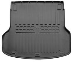 STINGRAY Csomagtértálca, gumi 3D (TPE), HYUNDAI i30 (PD) combi, Stingray