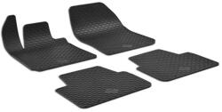 Gumárny Zubří Autószőnyeg gumi PEUGEOT 308 SW (2014-), GUZU (GZU219579)