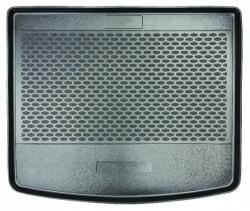 Gumárny Zubří Gumi csomagtértálca (TPE), JEEP Compass (2018-), felső szint, GUZU (GZU291205)