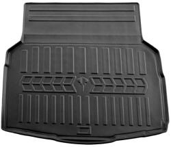 STINGRAY Csomagtértálca, gumi 3D (TPE), MERCEDES-BENZ C W205 2004-, Stingray
