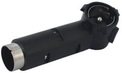 CARMOTION Antenna adapter DIN / ISO dugó, Carmotion (CAR58536)