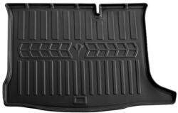 STINGRAY Csomagtértálca, gumi 3D (TPE), DACIA Sandero I, Stingray