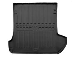 STINGRAY Csomagtértálca, gumi 3D (TPE), TOYOTA Land Cruiser Prado (J90), Stingray (STG6022511)