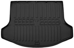 STINGRAY Csomagtértálca, gumi 3D (TPE), KIA Sportage (SL), Stingray (STG6010091)