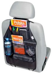 KEGEL Ülészseb kiegészítő táska Multipocket KEGEL