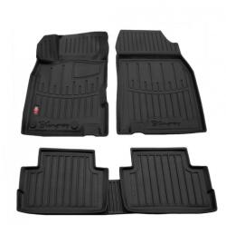 STINGRAY 3D gumiszőnyeg (TPE), RENAULT Kadjar, Stingray