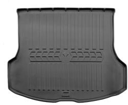 STINGRAY Csomagtértálca, gumi 3D (TPE), LEXUS RX, Stingray (STG6028061)