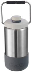 Coleman Termos Coleman inox, perete dublu, 1.8 litri (2213894)