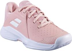 Babolat Pantofi tenis Babolat Propulse Junior 3 All Court - roz (3K3S25A884-5065f)