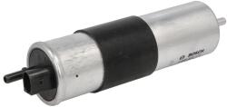 Bosch Filtru combustibil BOSCH F 026 402 174 (F 026 402 174) - fixbox