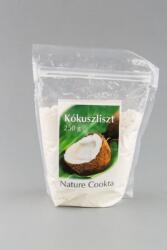 Nature Cookta Kókuszliszt 250 g / 500 g (500g)