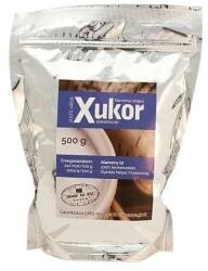 Xukor Prémium Pack 500g