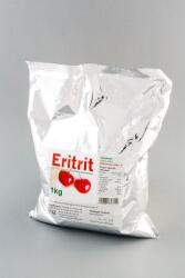 N&Z Eritrit 1kg