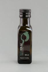 Nature Cookta Mákolaj (100 ml)