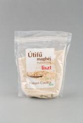Nature Cookta Útifű maghéj liszt