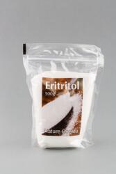 Nature Cookta Eritritol 500 g - vitaliza