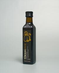 Nature Cookta Tökmagolaj 250 ml