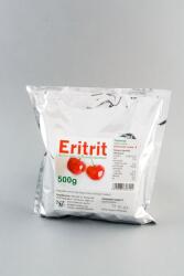 N&Z Eritrit 500g