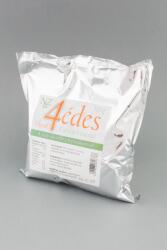 N&Z 4édes 500g