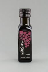 Nature Cookta Szőlőmagolaj (100 ml)