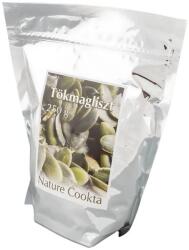 Nature Cookta Tökmagliszt 250 g / 500 g (500g)