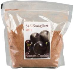 Nature Cookta Szőlőmagliszt 250 g / 500 g (250g)