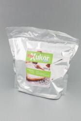 Xukor PorXukor Zéró 500g