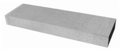 DARCO TÉGLALAP EGYENES CSATORNA 50 cm (KP150x50500-OC)