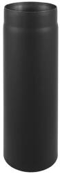 DARCO Füstcső Egyenes 200mm 100cm (rp2001-0-cz2)