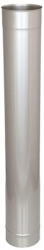 DARCO Egyenes Cső 120mm 100cm Ch5 (rp120/1,0-ch5) - greenflames - 12 540 Ft