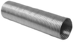 Darco Aluflex Cső 120mm (flex120)