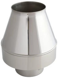 DARCO Végzáró Elem Skd 150/250 (usd150/250-ch6) - greenflames
